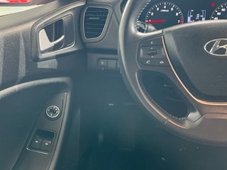 Hyundai i20 1.0 TGDI 74kW (100CV) Elegant