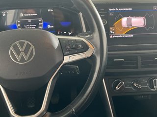 Volkswagen Polo Polo 1.0 TSI 70kW (95CV)