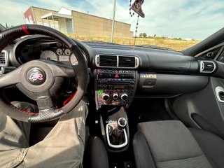 SEAT Leon mk1