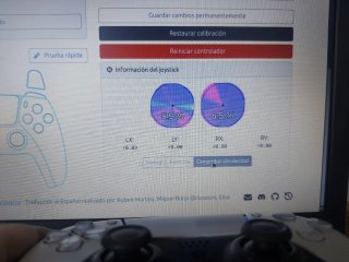 Arreglos de videoconsolas y accesorios