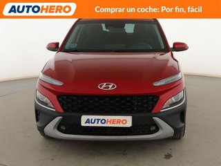 Hyundai Kona 1.0 T-GDI Maxx 2WD