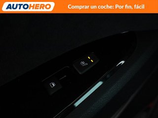 Kia Sportage 1.6 TGDI Mild-Hybrid GT-Line Premium