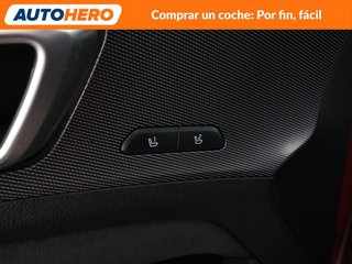 Kia Sportage 1.6 TGDI Mild-Hybrid GT-Line Premium