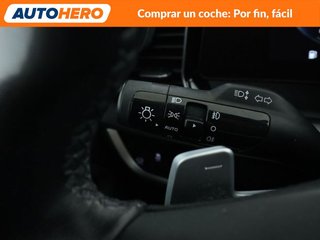 Kia Sportage 1.6 TGDI Mild-Hybrid GT-Line Premium