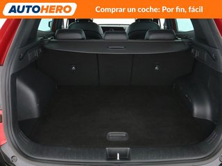 Kia Sportage 1.6 TGDI Mild-Hybrid GT-Line Premium