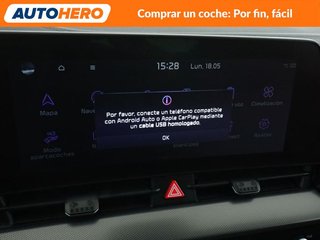 Kia Sportage 1.6 TGDI Mild-Hybrid GT-Line Premium