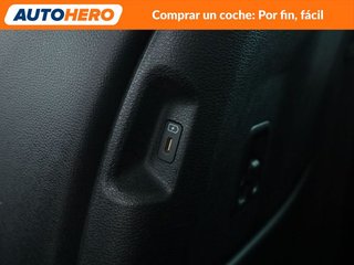 Kia Sportage 1.6 TGDI Mild-Hybrid GT-Line Premium