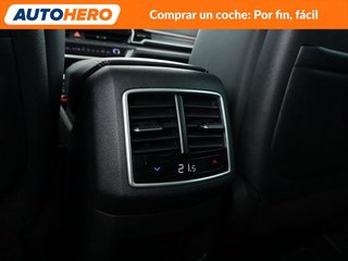 Kia Sportage 1.6 TGDI Mild-Hybrid GT-Line