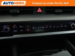 Kia Sportage 1.6 TGDI Mild-Hybrid GT-Line Premium