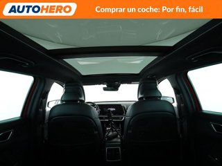 Kia Sportage 1.6 TGDI Mild-Hybrid GT-Line