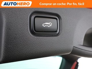 Kia Sportage 1.6 TGDI Mild-Hybrid GT-Line