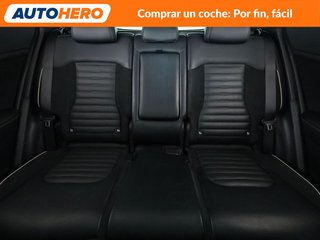 Kia Sportage 1.6 TGDI Mild-Hybrid GT-Line Premium