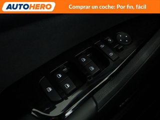 Kia Sportage 1.6 TGDI Mild-Hybrid GT-Line Premium