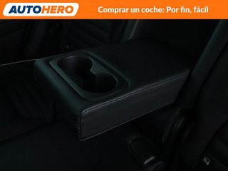 Kia Sportage 1.6 TGDI Mild-Hybrid GT-Line Premium