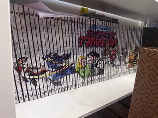 Coleción completa el Capitan Trueno tapa dura
