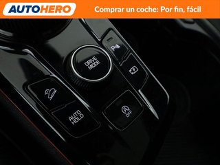Kia Sportage 1.6 TGDI Mild-Hybrid GT-Line