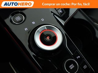 Kia Sportage 1.6 TGDI Mild-Hybrid GT-Line