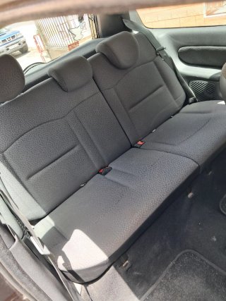 Renault CLIO CAMPUS 1.5 DCI 70CV 2008