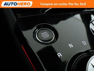 Kia Sportage 1.6 TGDI Mild-Hybrid GT-Line