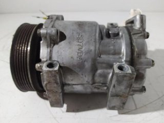 Mazda 261176 compresor aire 0074206s21 3 1.6 crdt