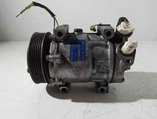 Mazda 261176 compresor aire 0074206s21 3 1.6 crdt