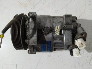 Mazda 261176 compresor aire 0074206s21 3 1.6 crdt