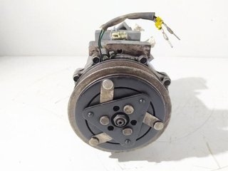 Mazda 261176 compresor aire 0074206s21 3 1.6 crdt