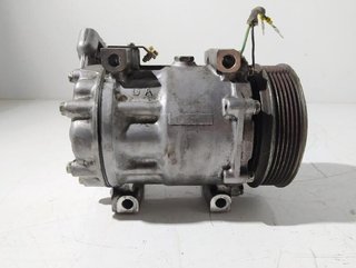Mazda 261176 compresor aire 0074206s21 3 1.6 crdt