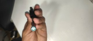 Chip Deslimit4r Xiaomi Electric Scooter 5