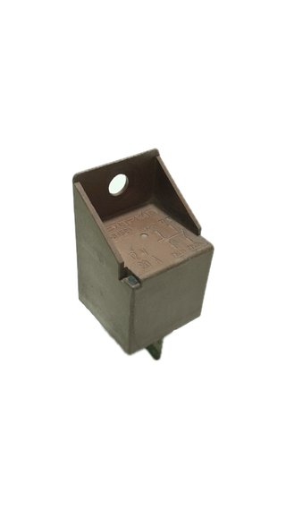 Relé Arranque Piaggio 12V 80A Ref. 58115R 584521