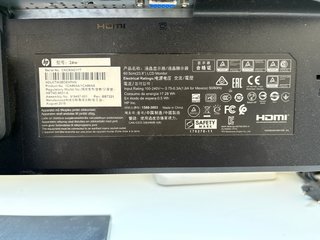 Consola PS4 + 2 Mandos + Cable HDMI