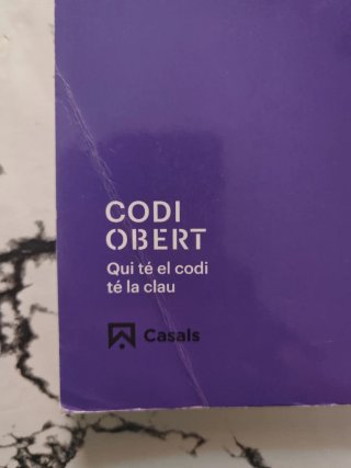 Llengua Catalana i Literatura 2 eso