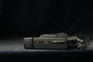 Canon MC in vendita