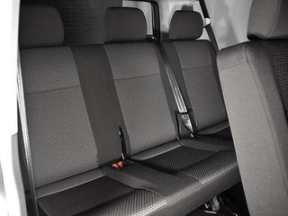 Volkswagen Caravelle 2.0 TDI 110CV Origin 9 Plazas