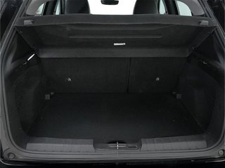 Jeep Avenger 1.2 100CV Altitude