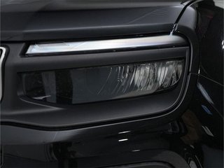 Jeep Avenger 1.2 100CV Altitude