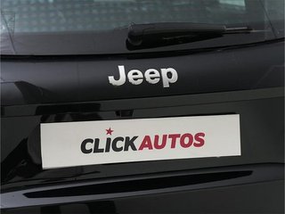 Jeep Avenger 1.2 100CV Altitude