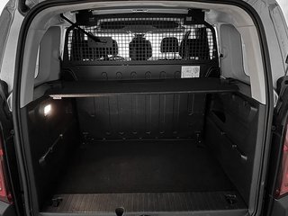 Citroën Berlingo 1.5 BlueHDI 100CV Shine