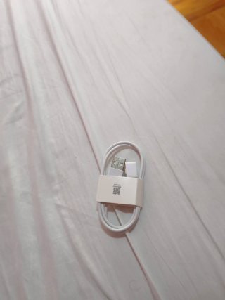 Xiaomi Redmi Watch 5 Lite Negro