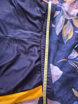 Pantalón corto deportivo The North Face