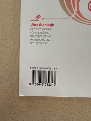 Logística de aprovisionamiento