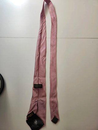 Pack de 5 cobartas de marca