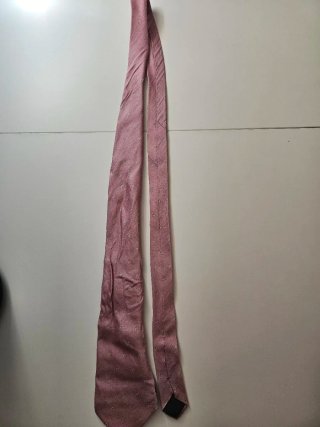 Pack de 5 cobartas de marca