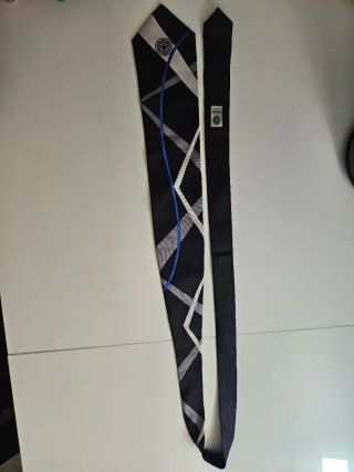 Pack de 5 cobartas de marca