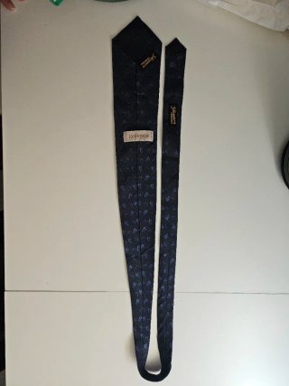 Pack de 5 cobartas de marca