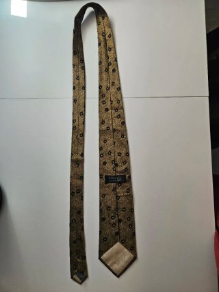 Pack de 5 cobartas de marca