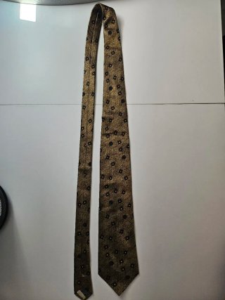 Pack de 5 cobartas de marca