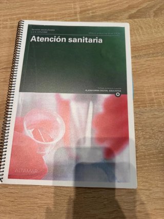 Libros