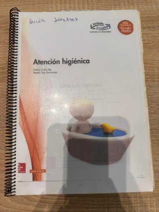Libros