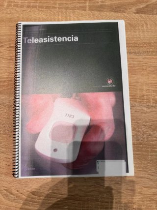 Libros